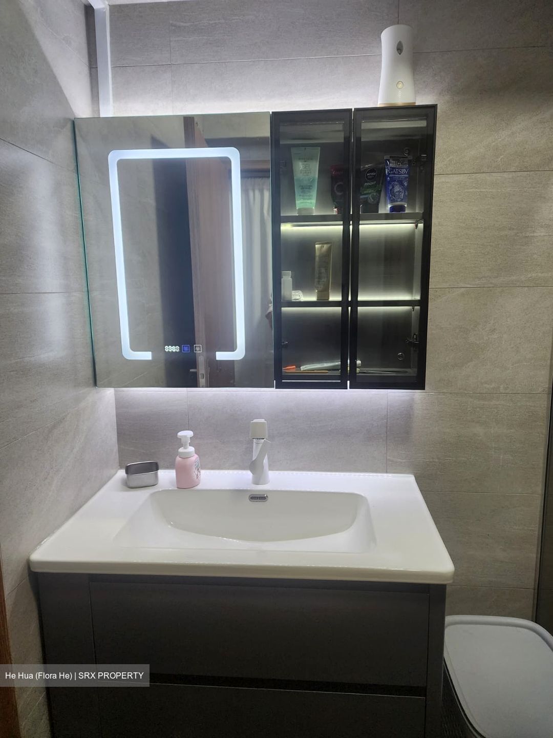 Blk 482A Grove Spring @ Yishun (Yishun), HDB 5 Rooms #539180911